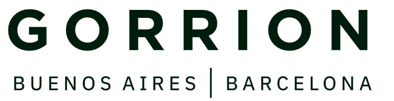 GORRION Argentina