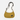 Bolso Banano