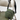 BOLSO FICUS Corderoy