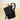 MOCHILA NOGAL