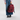 MOCHILA ROBLE LONA