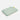 FUNDA SAUCO 15.6″