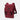 MOCHILA KINOTO