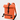 MOCHILA OMBÚ