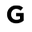 Título: Gorrión logo