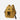 MOCHILA ROBLE