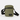 BOLSO CACTUS Corderoy