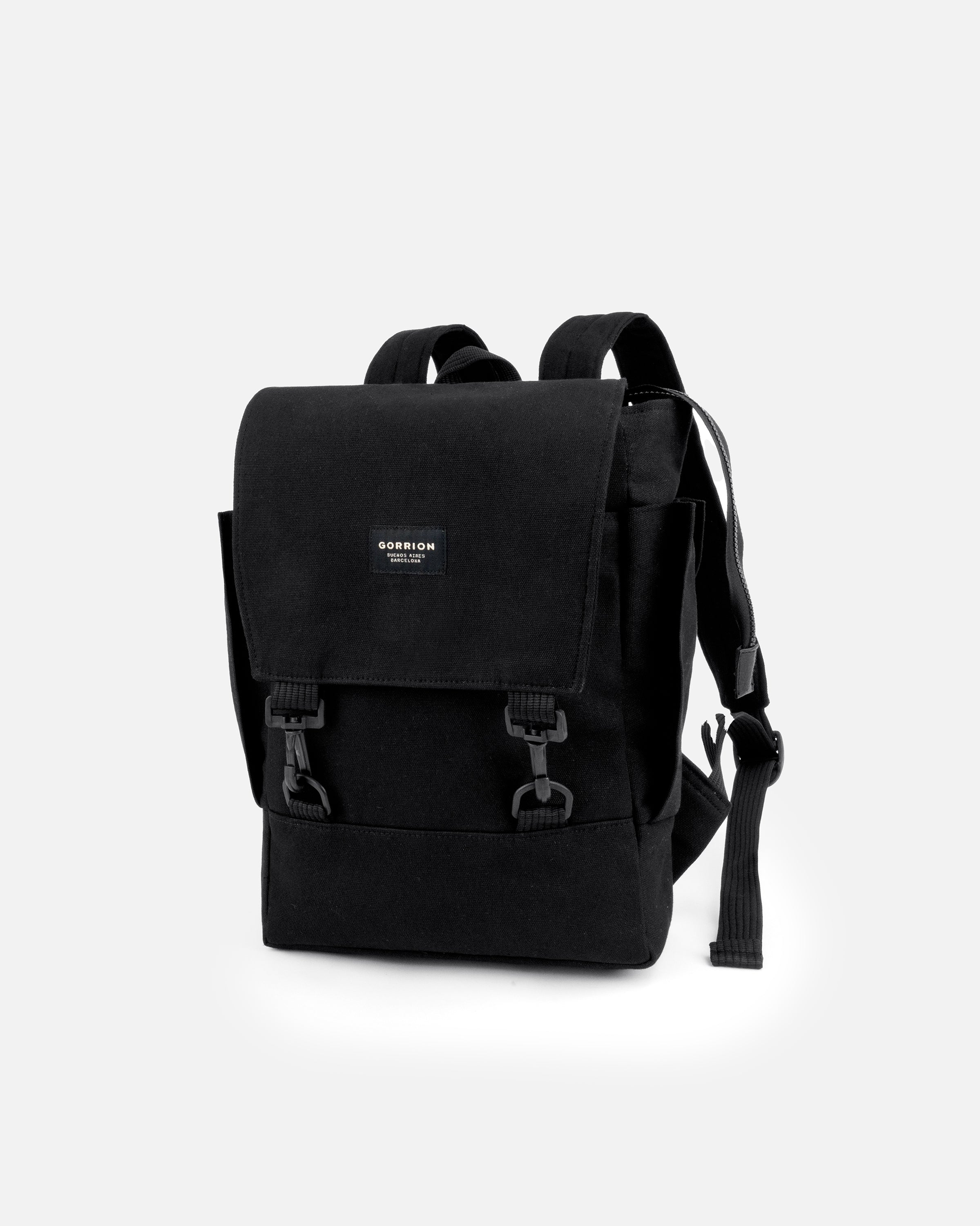 Gorrion mochilas hotsell